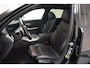 BMW 3-Serie 320e M Sport High Executive Shadow [ Pano Navi Apple / Android HiFi Leder Camera ]