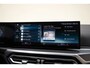 BMW 3-Serie 320e M Sport High Executive Shadow Facelift [ Pano Navi Apple / Android HiFi Leder Camera ]