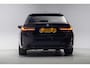 BMW 3-Serie 320e M Sport High Executive Shadow [ Pano Navi Apple / Android HiFi Leder Camera ]