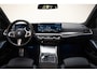 BMW 3-Serie 320e M Sport High Executive Shadow [ Pano Navi Apple / Android HiFi Leder Camera ]