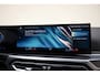 BMW 3-Serie 320e M Sport High Executive Shadow Facelift [ Pano Navi Apple / Android HiFi Leder Camera ]
