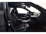 BMW 3-Serie 320e M Sport High Executive Shadow Facelift [ Pano Navi Apple / Android HiFi Leder Camera ]