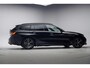 BMW 3-Serie 320e M Sport High Executive Shadow Facelift [ Pano Navi Apple / Android HiFi Leder Camera ]