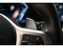BMW 3-Serie 320e M Sport High Executive Shadow [ Pano Navi Apple / Android HiFi Leder Camera ]
