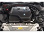 BMW 3-Serie 320e M Sport High Executive Shadow Facelift [ Pano Navi Apple / Android HiFi Leder Camera ]