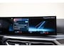 BMW 3-Serie 320e M Sport High Executive Shadow [ Pano Navi Apple / Android HiFi Leder Camera ]