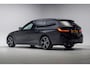 BMW 3-Serie 320e M Sport High Executive Shadow [ Pano Navi Apple / Android HiFi Leder Camera ]