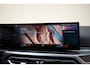 BMW 3-Serie 320e M Sport High Executive Shadow [ Pano Navi Apple / Android HiFi Leder Camera ]