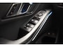 BMW 3-Serie 320e M Sport High Executive Shadow [ Pano Navi Apple / Android HiFi Leder Camera ]