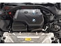 BMW 3-Serie 320e M Sport High Executive Shadow [ Pano Navi Apple / Android HiFi Leder Camera ]