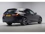 BMW 3-Serie 320e M Sport High Executive Shadow [ Pano Navi Apple / Android HiFi Leder Camera ]