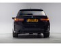 BMW 3-Serie 320e M Sport High Executive Shadow Facelift [ Pano Navi Apple / Android HiFi Leder Camera ]