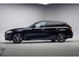 BMW 3-Serie 320e M Sport High Executive Shadow [ Pano Navi Apple / Android HiFi Leder Camera ]