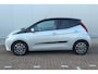 Toyota Aygo 1.0 VVT-i x-clusiv Achteruitrijcamera, Apple Carplay & Android Auto