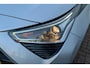 Toyota Aygo 1.0 VVT-i x-clusiv Achteruitrijcamera, Apple Carplay & Android Auto