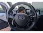 Toyota Aygo 1.0 VVT-i x-clusiv Achteruitrijcamera, Apple Carplay & Android Auto