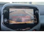 Toyota Aygo 1.0 VVT-i x-clusiv Achteruitrijcamera, Apple Carplay & Android Auto