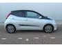 Toyota Aygo 1.0 VVT-i x-clusiv Achteruitrijcamera, Apple Carplay & Android Auto