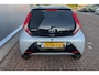 Toyota Aygo 1.0 VVT-i x-clusiv Achteruitrijcamera, Apple Carplay & Android Auto