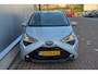 Toyota Aygo 1.0 VVT-i x-clusiv Achteruitrijcamera, Apple Carplay & Android Auto