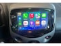 Toyota Aygo 1.0 VVT-i x-clusiv Achteruitrijcamera, Apple Carplay & Android Auto