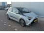 Toyota Aygo 1.0 VVT-i x-clusiv Achteruitrijcamera, Apple Carplay & Android Auto