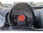 Toyota Aygo 1.0 VVT-i x-clusiv Achteruitrijcamera, Apple Carplay & Android Auto