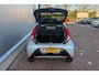 Toyota Aygo 1.0 VVT-i x-clusiv Achteruitrijcamera, Apple Carplay & Android Auto
