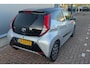 Toyota Aygo 1.0 VVT-i x-clusiv Achteruitrijcamera, Apple Carplay & Android Auto