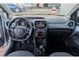 Toyota Aygo 1.0 VVT-i x-clusiv Achteruitrijcamera, Apple Carplay & Android Auto