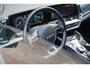 Kia Sportage 1.6 T-GDi Plug-in Hybrid AWD GT-PlusLine H&K | CARPLAY | 360 CAM | LEDER | STOELVENTI | 1E EIGN