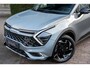 Kia Sportage 1.6 T-GDi Plug-in Hybrid AWD GT-PlusLine H&K | CARPLAY | 360 CAM | LEDER | STOELVENTI | 1E EIGN