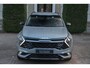 Kia Sportage 1.6 T-GDi Plug-in Hybrid AWD GT-PlusLine H&K | CARPLAY | 360 CAM | LEDER | STOELVENTI | 1E EIGN
