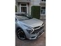 Kia Sportage 1.6 T-GDi Plug-in Hybrid AWD GT-PlusLine H&K | CARPLAY | 360 CAM | LEDER | STOELVENTI | 1E EIGN