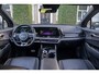 Kia Sportage 1.6 T-GDi Plug-in Hybrid AWD GT-PlusLine H&K | CARPLAY | 360 CAM | LEDER | STOELVENTI | 1E EIGN