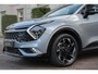 Kia Sportage 1.6 T-GDi Plug-in Hybrid AWD GT-PlusLine H&K | CARPLAY | 360 CAM | LEDER | STOELVENTI | 1E EIGN
