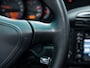 Porsche 911 Turbo Handgeschakeld