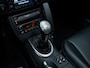 Porsche 911 Turbo Handgeschakeld