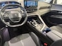 Peugeot 3008 1.6 HYbrid 225 Blue Lease Allure | Camera | navigatie | Apple Carplay/Android Auto