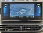 Peugeot 3008 1.6 HYbrid 225 Blue Lease Allure | Camera | navigatie | Apple Carplay/Android Auto