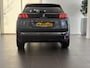 Peugeot 3008 1.6 HYbrid 225 Blue Lease Allure | Camera | navigatie | Apple Carplay/Android Auto