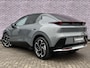 Lynk & Co 02 More 66 kWh | 445 km elektrisch bereik | Adaptive Cruise Control | Panoramadak | Harman Kardon Premium Audio Systeem | 360 graden camera | Dodehoekdetectie | Stoel/Stuurverwarming | Apple CarPlay/Android Auto | 20"LM-velgen | Elektrisch bedienbare voorstoelen met geheugenfunctie | Klimaat warmtepomp | Elektrisch bedienbare achterklep |