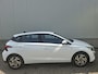 Hyundai i20 1.0 T-GDI MHEV 100pk DCT Automaat Comfort Smart | Camera | Cruise Control | Parkeersensoren