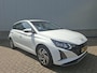 Hyundai i20 1.0 T-GDI MHEV 100pk DCT Automaat Comfort Smart | Camera | Cruise Control | Parkeersensoren