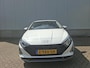 Hyundai i20 1.0 T-GDI MHEV 100pk DCT Automaat Comfort Smart | Camera | Cruise Control | Parkeersensoren