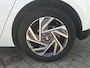 Hyundai i20 1.0 T-GDI MHEV 100pk DCT Automaat Comfort Smart | Camera | Cruise Control | Parkeersensoren