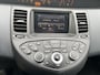 Nissan Primera 2.0 Business Edition Clima, camera, trekhaak