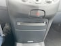 Nissan Primera 2.0 Business Edition Clima, camera, trekhaak