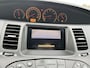 Nissan Primera 2.0 Business Edition Clima, camera, trekhaak