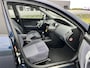 Nissan Primera 2.0 Business Edition Clima, camera, trekhaak